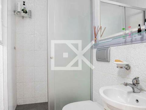 квартира за адресою Сім'ї Кульженків вул. (Петра Дегтяренка), 35