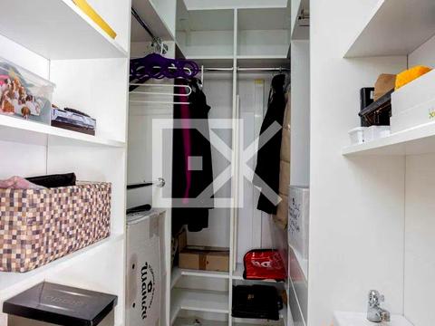 квартира за адресою Сім'ї Кульженків вул. (Петра Дегтяренка), 35