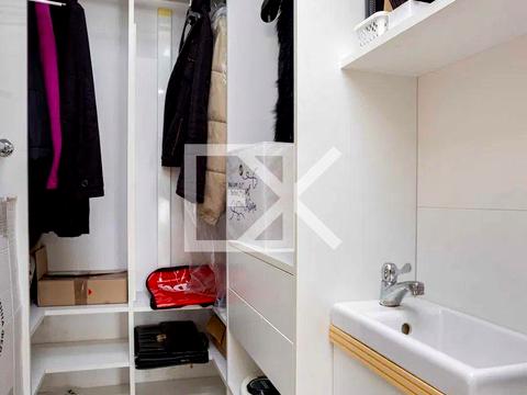 квартира за адресою Сім'ї Кульженків вул. (Петра Дегтяренка), 35