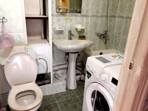 квартира по адресу Кубанской Украины ул. (Маршала Жукова), 24-А