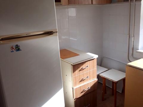 квартира по адресу Кубанской Украины ул. (Маршала Жукова), 24-А