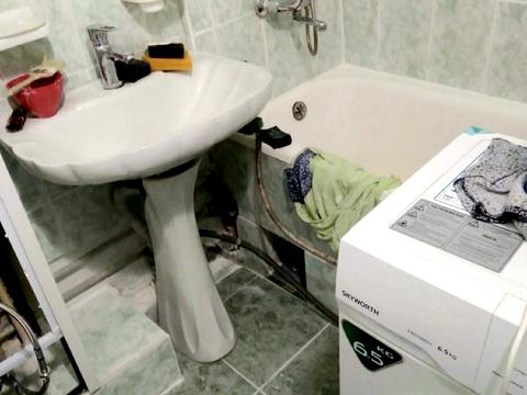 квартира по адресу Кубанской Украины ул. (Маршала Жукова), 24-А