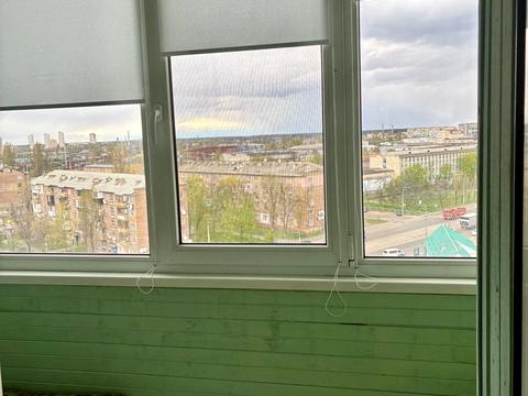 квартира за адресою Ялтинська вул., 5-Б