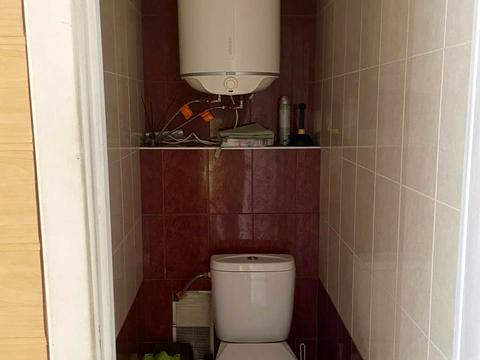 квартира за адресою Ялтинська вул., 5-Б