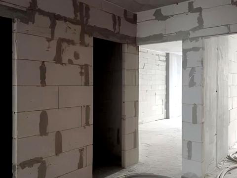 квартира по адресу Центральная ул., 21-А