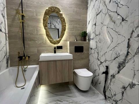 квартира за адресою Долішня вул., 9