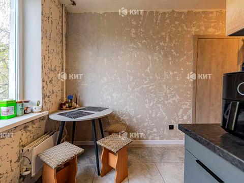 квартира за адресою Шарикова вул., 42