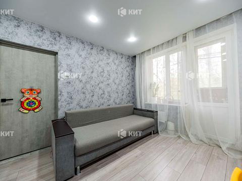 квартира за адресою Шарикова вул., 42