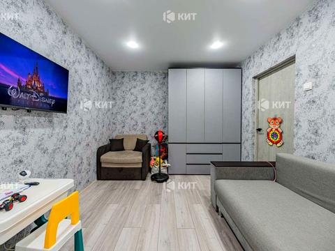 квартира за адресою Шарикова вул., 42