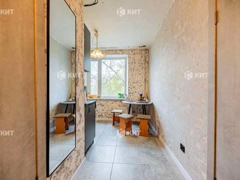 квартира за адресою Шарикова вул., 42