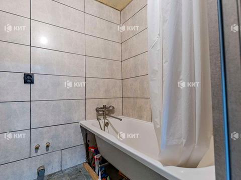 квартира за адресою Шарикова вул., 42