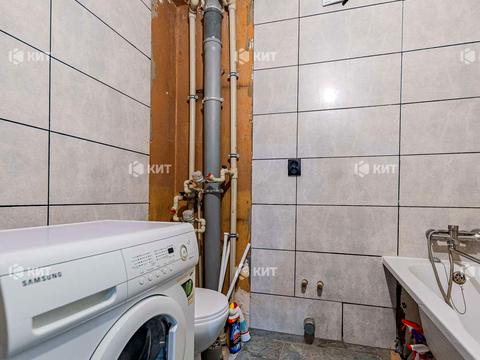 квартира за адресою Шарикова вул., 42