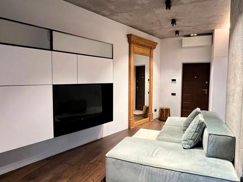 квартира за адресою Євгена Коновальця вул. (Щорса), 26-А