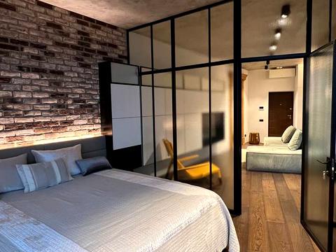 квартира за адресою Євгена Коновальця вул. (Щорса), 26-А