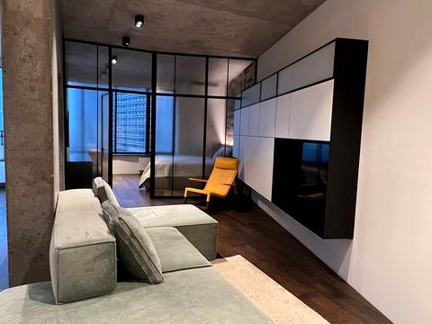 квартира за адресою Євгена Коновальця вул. (Щорса), 26-А