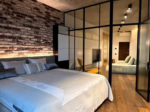 квартира за адресою Євгена Коновальця вул. (Щорса), 26-А