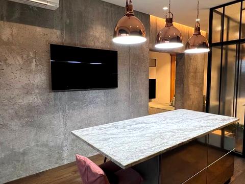 квартира за адресою Євгена Коновальця вул. (Щорса), 26-А