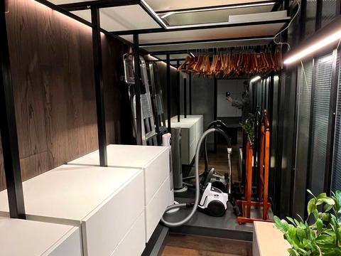 квартира за адресою Євгена Коновальця вул. (Щорса), 26-А