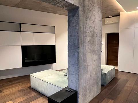 квартира за адресою Євгена Коновальця вул. (Щорса), 26-А