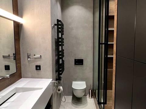 квартира за адресою Євгена Коновальця вул. (Щорса), 26-А