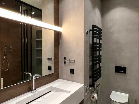 квартира за адресою Євгена Коновальця вул. (Щорса), 26-А