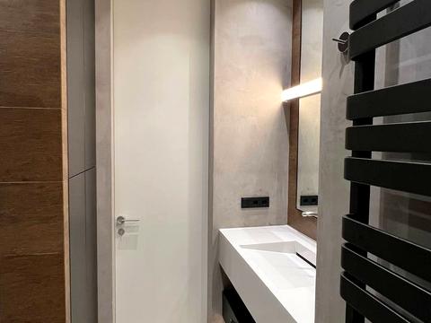 квартира за адресою Євгена Коновальця вул. (Щорса), 26-А