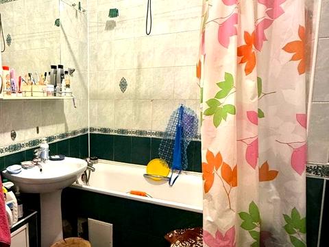 квартира за адресою Троїцька вул. (Дзержинського), 26