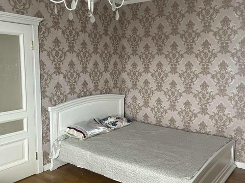 квартира за адресою Володимира Івасюка просп. (Героїв Сталінграду), 2-Д