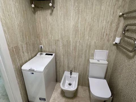 квартира за адресою Володимира Івасюка просп. (Героїв Сталінграду), 2-Д