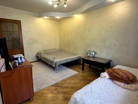 квартира за адресою Миру просп., 19