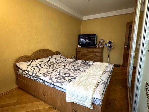 квартира за адресою Миру просп., 19