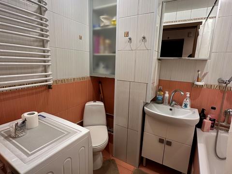 квартира за адресою Миру просп., 19