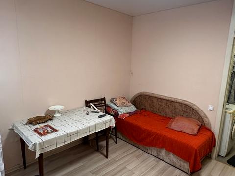 квартира за адресою Прохоровська вул., 73