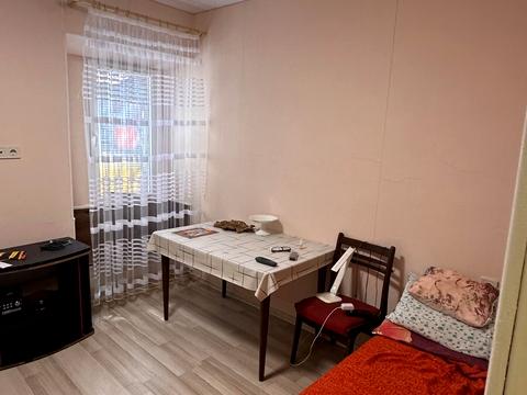 квартира за адресою Прохоровська вул., 73