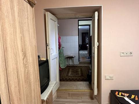 квартира за адресою Прохоровська вул., 73