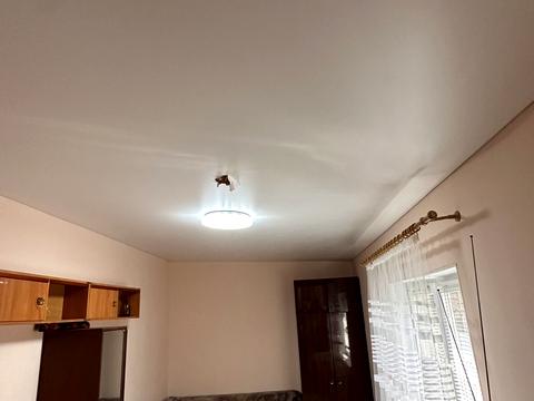 квартира за адресою Прохоровська вул., 73