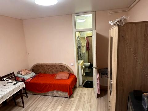 квартира за адресою Прохоровська вул., 73