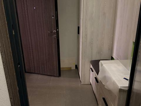 квартира за адресою Княгині Ольги вул., 98б