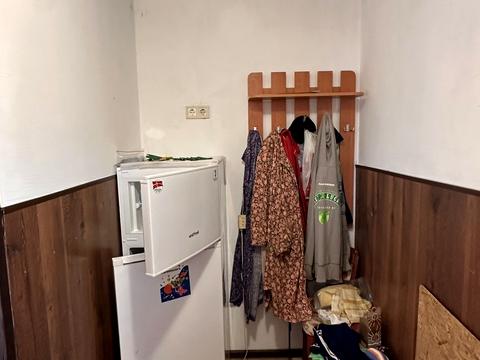 квартира за адресою Прохоровська вул., 73