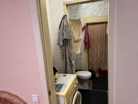 квартира за адресою Прохоровська вул., 73