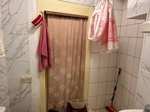 квартира за адресою Прохоровська вул., 73