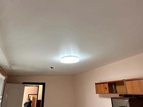 квартира за адресою Прохоровська вул., 73