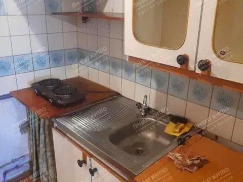 квартира за адресою Рибчанська вул., 10