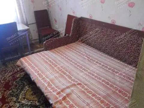 квартира за адресою Рибчанська вул., 10