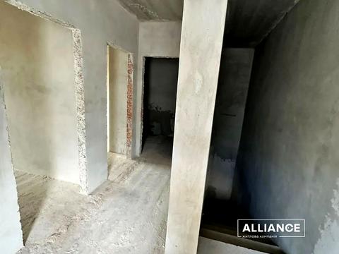 дом по адресу Заозерна ул.