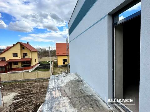 дом по адресу Заозерна ул.