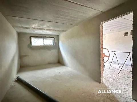 дом по адресу Заозерна ул.