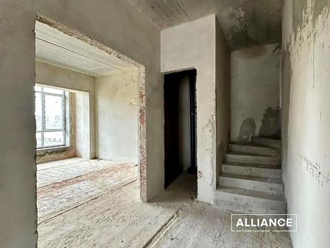 дом по адресу Заозерна ул.