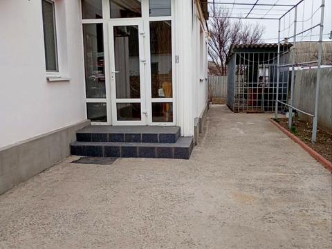 комната по адресу Касьянка ул. (Лесковая), 44