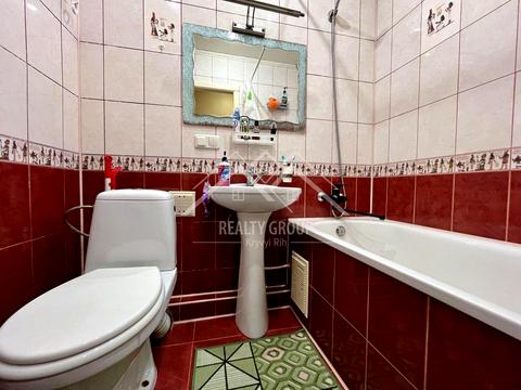 квартира за адресою Петра Калнишевського вул. (Харитонова), 14а